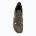 Buty do biegania męskie On Cloudsurfer Max olive/seedling 5