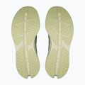 Buty do biegania męskie On Cloudsurfer Max olive/seedling 3