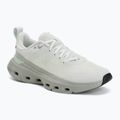 Buty treningowe męskie On Running Cloudpulse Next iceberg/tin