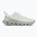Buty treningowe męskie On Running Cloudpulse Next iceberg/tin 2