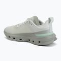 Buty treningowe męskie On Running Cloudpulse Next iceberg/tin 3