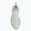 Buty treningowe męskie On Running Cloudpulse Next iceberg/tin 5