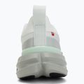 Buty treningowe męskie On Running Cloudpulse Next iceberg/tin 6