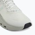 Buty treningowe męskie On Running Cloudpulse Next iceberg/tin 7