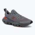Buty treningowe męskie On Cloudpulse Next rock/eclipse