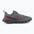 Buty treningowe męskie On Cloudpulse Next rock/eclipse 2