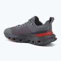 Buty treningowe męskie On Cloudpulse Next rock/eclipse 3