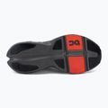 Buty treningowe męskie On Cloudpulse Next rock/eclipse 4