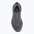 Buty treningowe męskie On Cloudpulse Next rock/eclipse 5