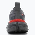Buty treningowe męskie On Cloudpulse Next rock/eclipse 6
