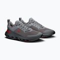 Buty treningowe męskie On Cloudpulse Next rock/eclipse 3