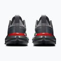 Buty treningowe męskie On Cloudpulse Next rock/eclipse 4