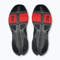 Buty treningowe męskie On Cloudpulse Next rock/eclipse 5