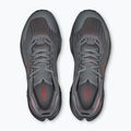 Buty treningowe męskie On Cloudpulse Next rock/eclipse 6