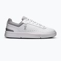 Buty męskie On The Rodger Advantage white/ore