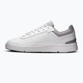 Buty męskie On The Rodger Advantage white/ore 2