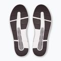 Buty męskie On The Rodger Advantage white/ore 3