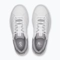 Buty męskie On The Rodger Advantage white/ore 4