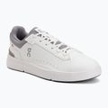 Buty męskie On The Rodger Advantage white/ore