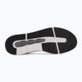 Buty męskie On The Rodger Advantage white/ore 4