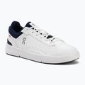 Buty męskie On The Rodger Advantage white/midnight