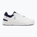 Buty męskie On The Rodger Advantage white/midnight 2