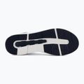 Buty męskie On The Rodger Advantage white/midnight 4