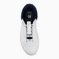 Buty męskie On The Rodger Advantage white/midnight 5