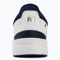 Buty męskie On The Rodger Advantage white/midnight 6