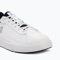 Buty męskie On The Rodger Advantage white/midnight 7
