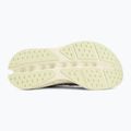 Buty do biegania męskie On Cloudsurfer Max Wide olive/seedling 4