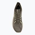 Buty do biegania męskie On Cloudsurfer Max Wide olive/seedling 5