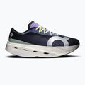 Buty do biegania męskie On Cloudboom Volt black/juniper