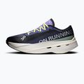 Buty do biegania męskie On Cloudboom Volt black/juniper 2