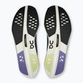 Buty do biegania męskie On Cloudboom Volt black/juniper 3