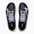 Buty do biegania męskie On Cloudboom Volt black/juniper 4