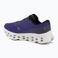 Buty do biegania męskie On Cloudmonster 3 twilight/white 3