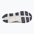 Buty do biegania męskie On Cloudmonster 3 twilight/white 4