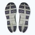 Buty do biegania męskie On Cloudmonster 3 twilight/white 3