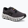 Buty do biegania męskie On Cloudmonster 3 eclipse/frost