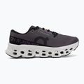 Buty do biegania męskie On Cloudmonster 3 eclipse/frost 2