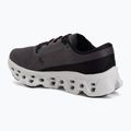 Buty do biegania męskie On Cloudmonster 3 eclipse/frost 3