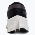 Buty do biegania męskie On Cloudmonster 3 eclipse/frost 6
