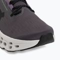 Buty do biegania męskie On Cloudmonster 3 eclipse/frost 7