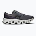 Buty do biegania męskie On Cloudmonster 3 eclipse/frost