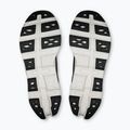Buty do biegania męskie On Cloudmonster 3 eclipse/frost 3