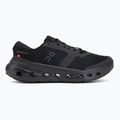 Buty do biegania męskie On Cloudrunner 3 black/black 2