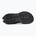 Buty do biegania męskie On Cloudrunner 3 black/black 4