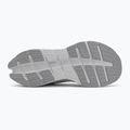 Buty do biegania męskie On Cloudrunner 3 glacier/alloy 4