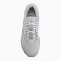 Buty do biegania męskie On Cloudrunner 3 glacier/alloy 5